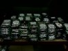 IMG_20130503_124445.jpg