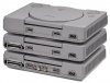 998px-PlayStation-Model-Backs.jpg