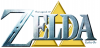 Zelda_Wii_(logo).png