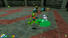 Jazz3D.png