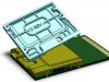 Shell_V3_REV-A.jpg