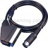 RGB_zps7100e5ab.jpg