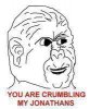 for+some+reason+that+comment+made+me+laugh+_e7c57af4e0a6af32fddf40bf0ccdc913.jpg