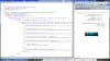 dreampage.png