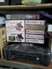 20130530_111959.jpg