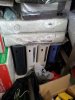 20130530_112039.jpg
