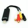 USB-EasyCAP-Audio-Video-Capture-TV-VHS-HDE.jpg
