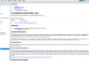 Screen Shot 2018-02-22 at 6.52.12 PM.png