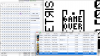 Screen Shot 2018-11-11 at 5.20.51 PM.png