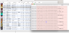 Screen Shot 2018-11-13 at 7.09.05 PM.png