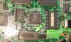 CDX with eeprom.jpg