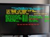 IMG_20190216_163016.jpg