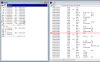 code_debugger.png