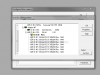 scsi.PNG