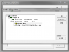 scsi.PNG