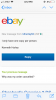 F677C664-0906-4B66-A9D1-6E66E5081423.png