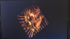 F214681B-5B62-4E2D-AF31-DE3A358DAE3E.png
