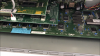 218AE6D5-DB0B-4F79-887B-254AD46BF33D.png