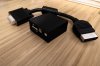 XOSVP Complete Kit - photo_2019-02-23_23-02-40_2048x2048.jpg