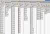 Screen Shot 2019-03-22 at 1.22.16 AM.jpg