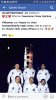 Screenshot_20190326-143556_Facebook.jpg