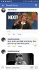 Screenshot_20190326-143608_Facebook.jpg