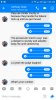 Screenshot_20190326-153133_Gallery.jpg