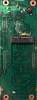 Screenshot 2019-04-03 at 11.33.42.png