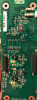 Screenshot 2019-04-03 at 11.33.50.png