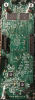 Screenshot 2019-04-03 at 11.33.59.png