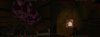 quake.jpg