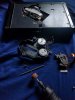 CDX motor bar from DVD player 3mm diameter.jpg