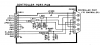 3DO.controller.pinout.png