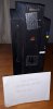 t10k-front.jpg