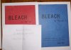 bleach-booklets.jpg
