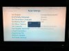 wiiukiosk.jpg