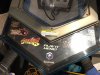 Nintendo-Gamecube-Kiosk-Replacement-Part-Front-Graphic-Cover-_57.jpg