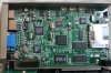 nexterm-board.JPG