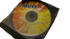 disc_received.png