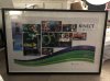 Kinect Art 1.jpg