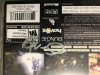 Halo 3 Pic 2.jpg