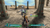 demul 2019-05-21 22-05-16-183.png