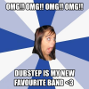 dubstepband.png