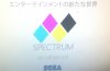 SEGASpecturm.jpg