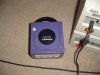 DSC02061m.jpg