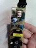 IMG_20130609_184145.jpg