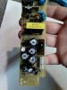 IMG_20130609_184133.jpg