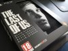 tlou_ellie.jpg