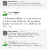 Xbox-Live-banne.jpg