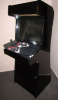 68A021A0-B53B-927A-83CE9E28574D2F5F.png